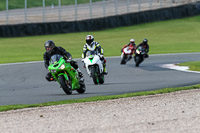 PJ-Motorsport-2019;donington-no-limits-trackday;donington-park-photographs;donington-trackday-photographs;no-limits-trackdays;peter-wileman-photography;trackday-digital-images;trackday-photos